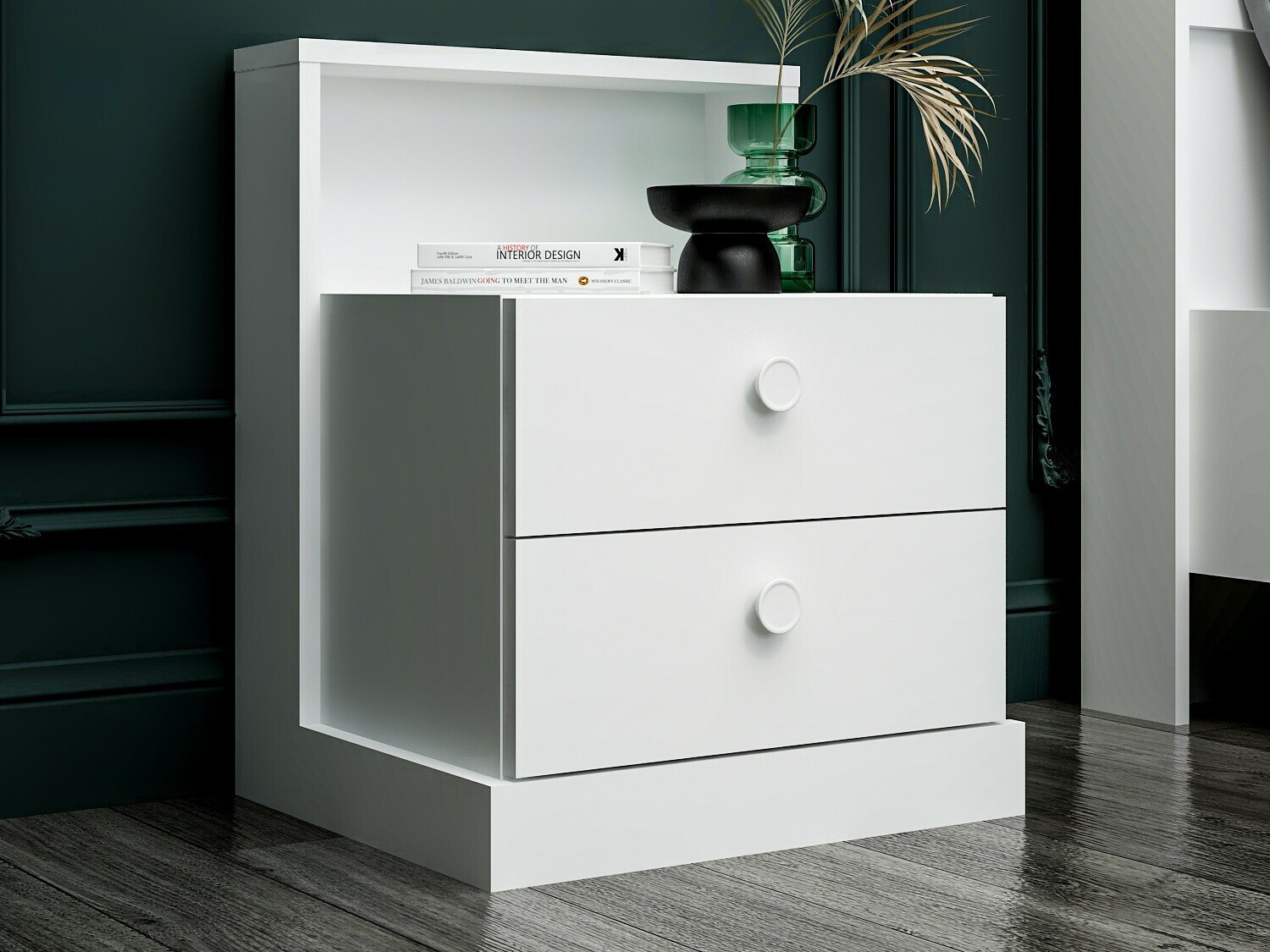 Naktsgaldiņš Marelbe 104