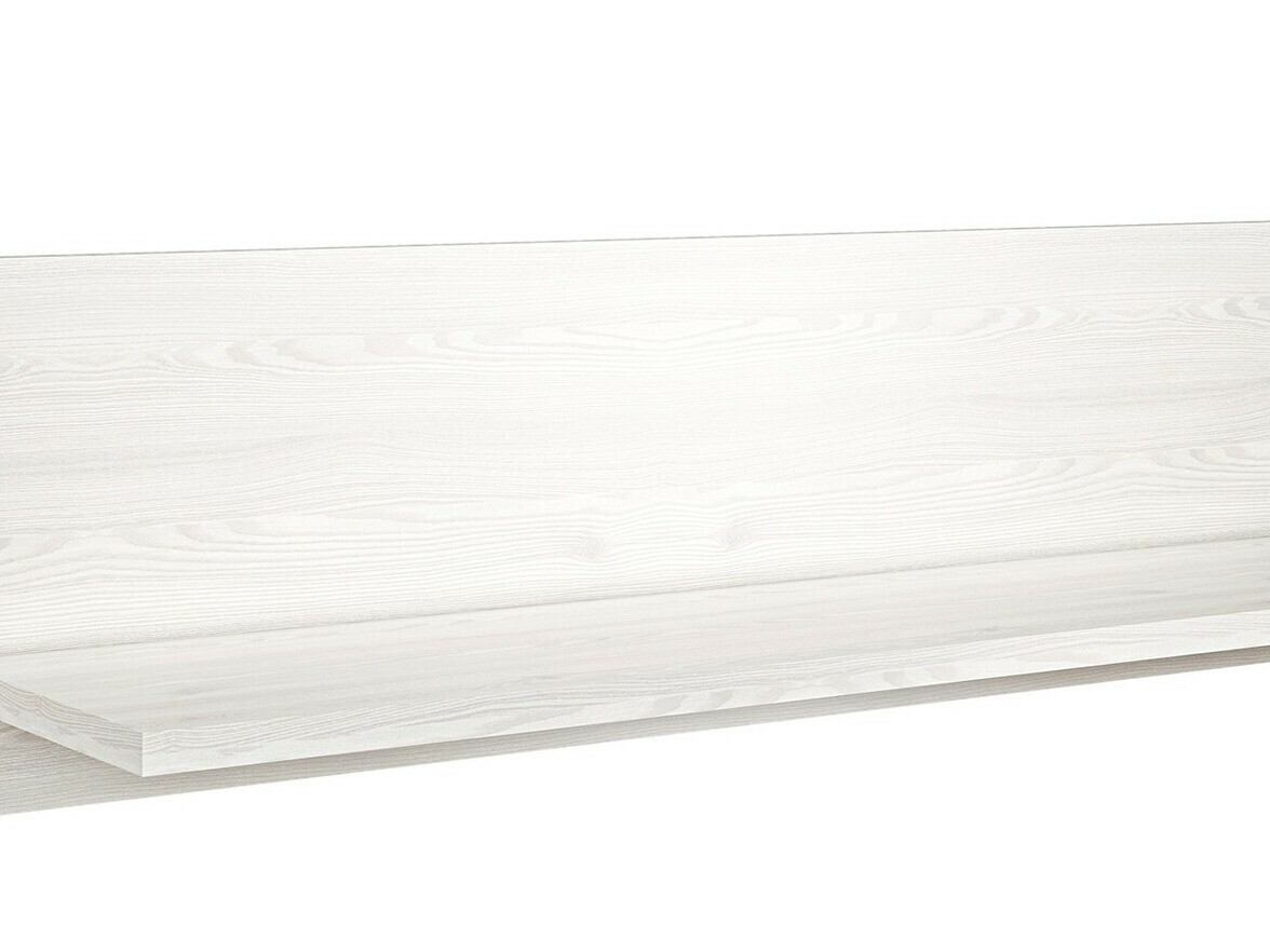 Настенная полка Alcala 112