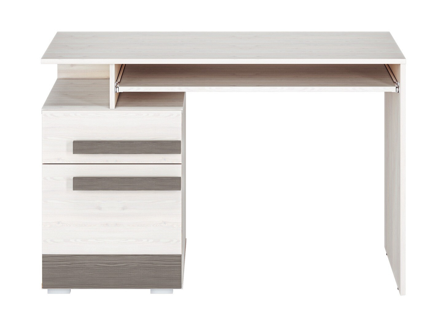 Письменный cтол Alcala 110