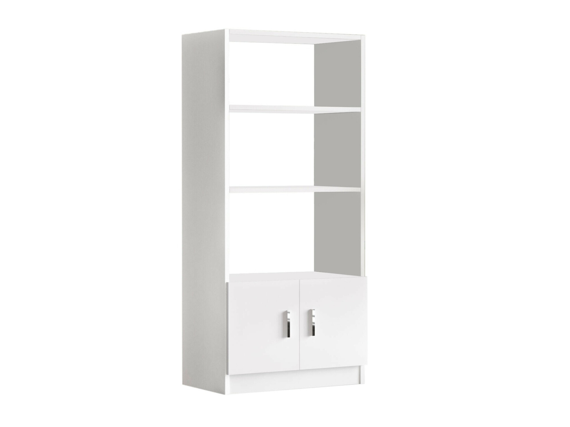 Plaukts Kailua 2256 (Balts)