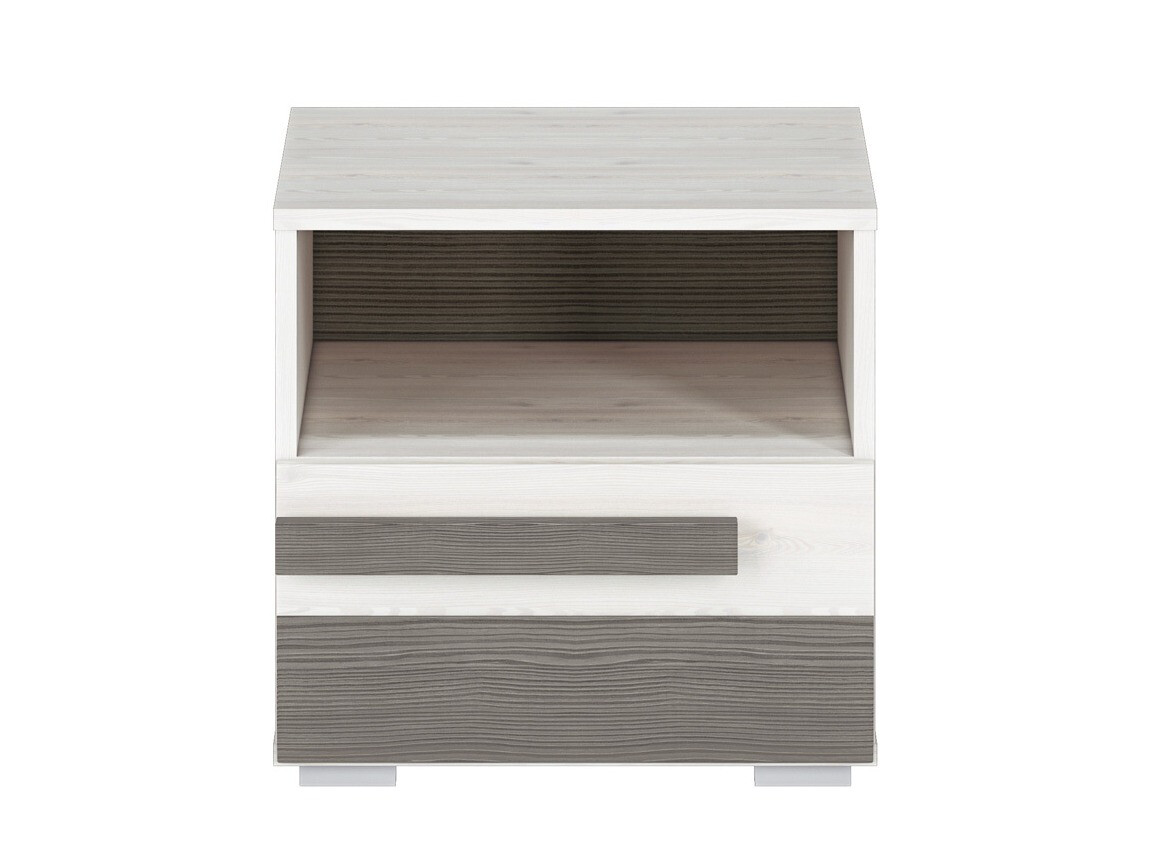 Прикроватная тумбочка Alcala 115