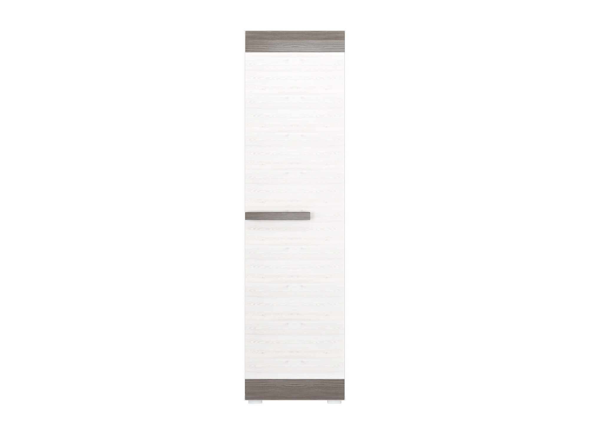 Стеллаж Alcala 103