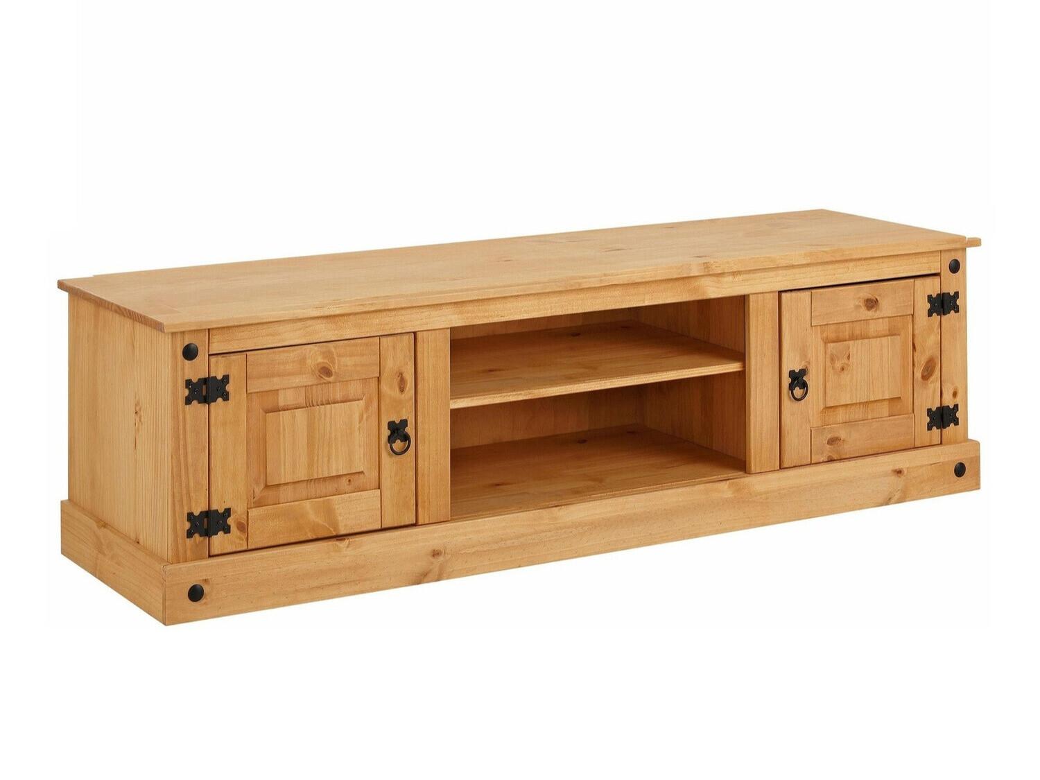 TV galds Sonlive 104 (Priede)