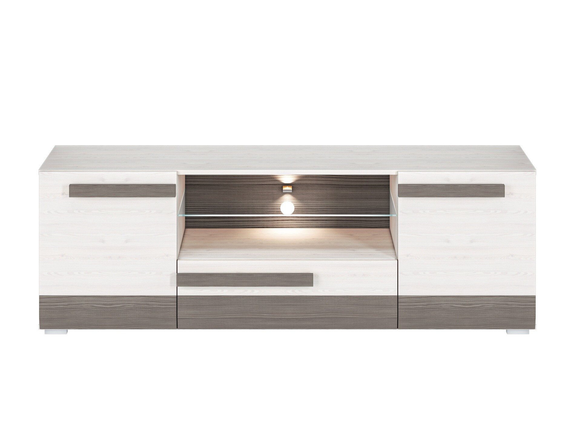 ТВ тумба Alcala 108