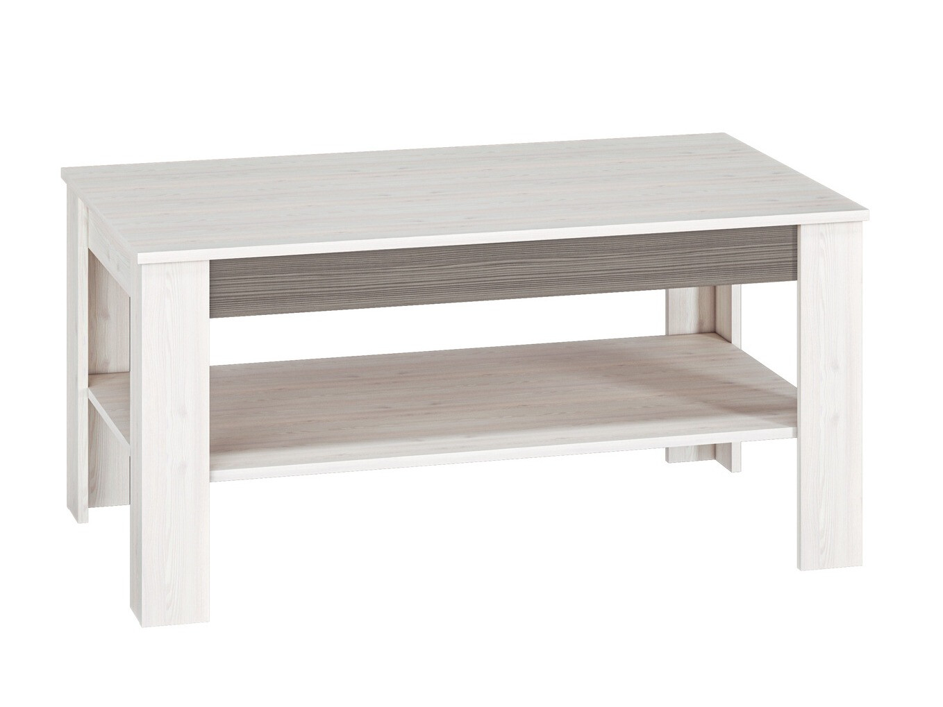 Журнальный столик Alcala 111