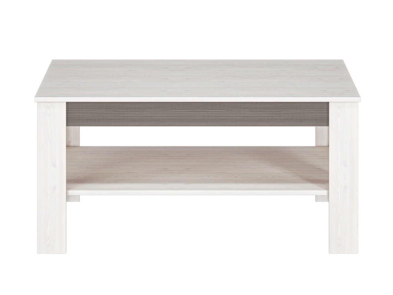 Журнальный столик Alcala 111