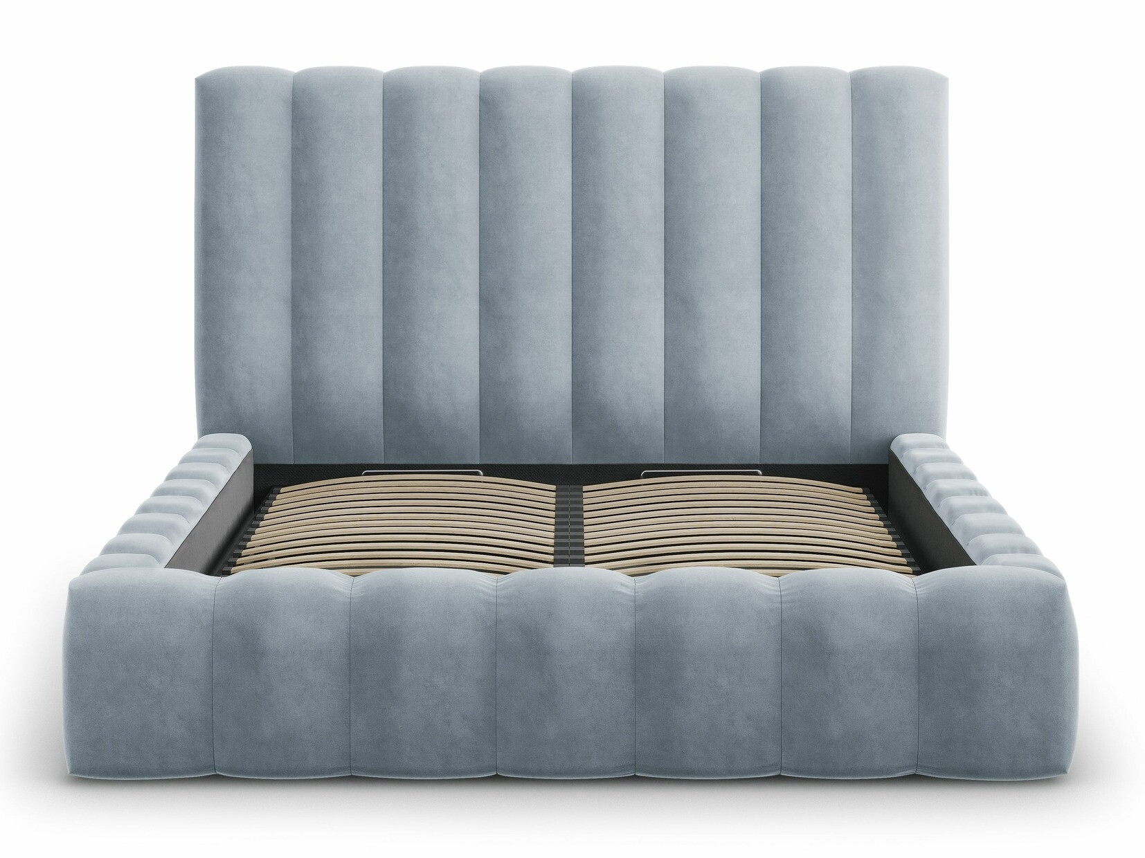 Gulta Beckley 111 (Bluvel 06)