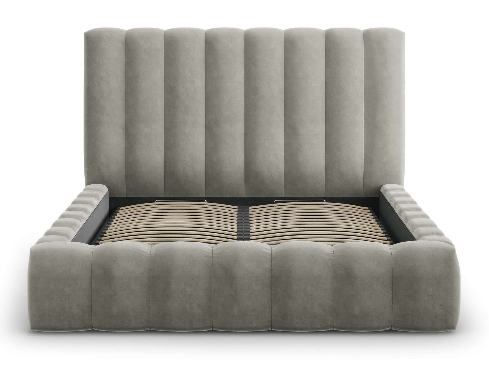 Gulta Beckley 111 (Bluvel 13)