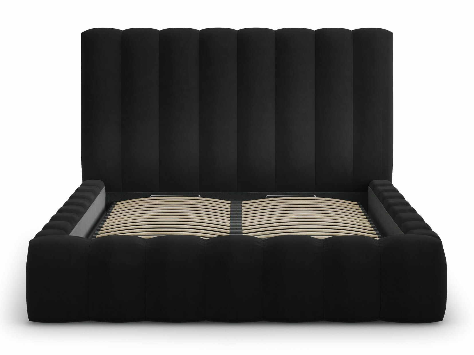 Gulta Beckley 111 (Bluvel 19)