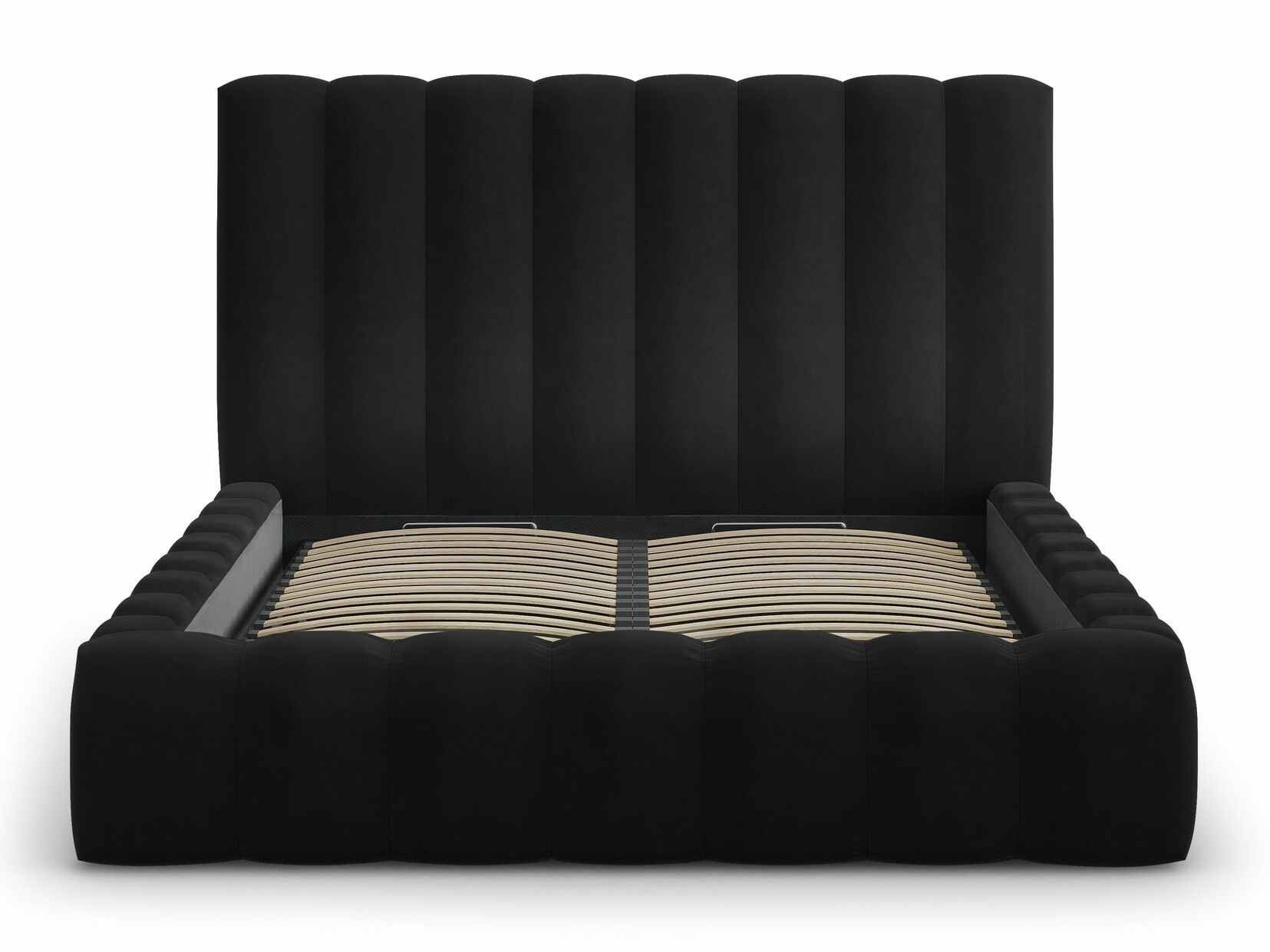 Gulta Beckley 111 (Bluvel 19)