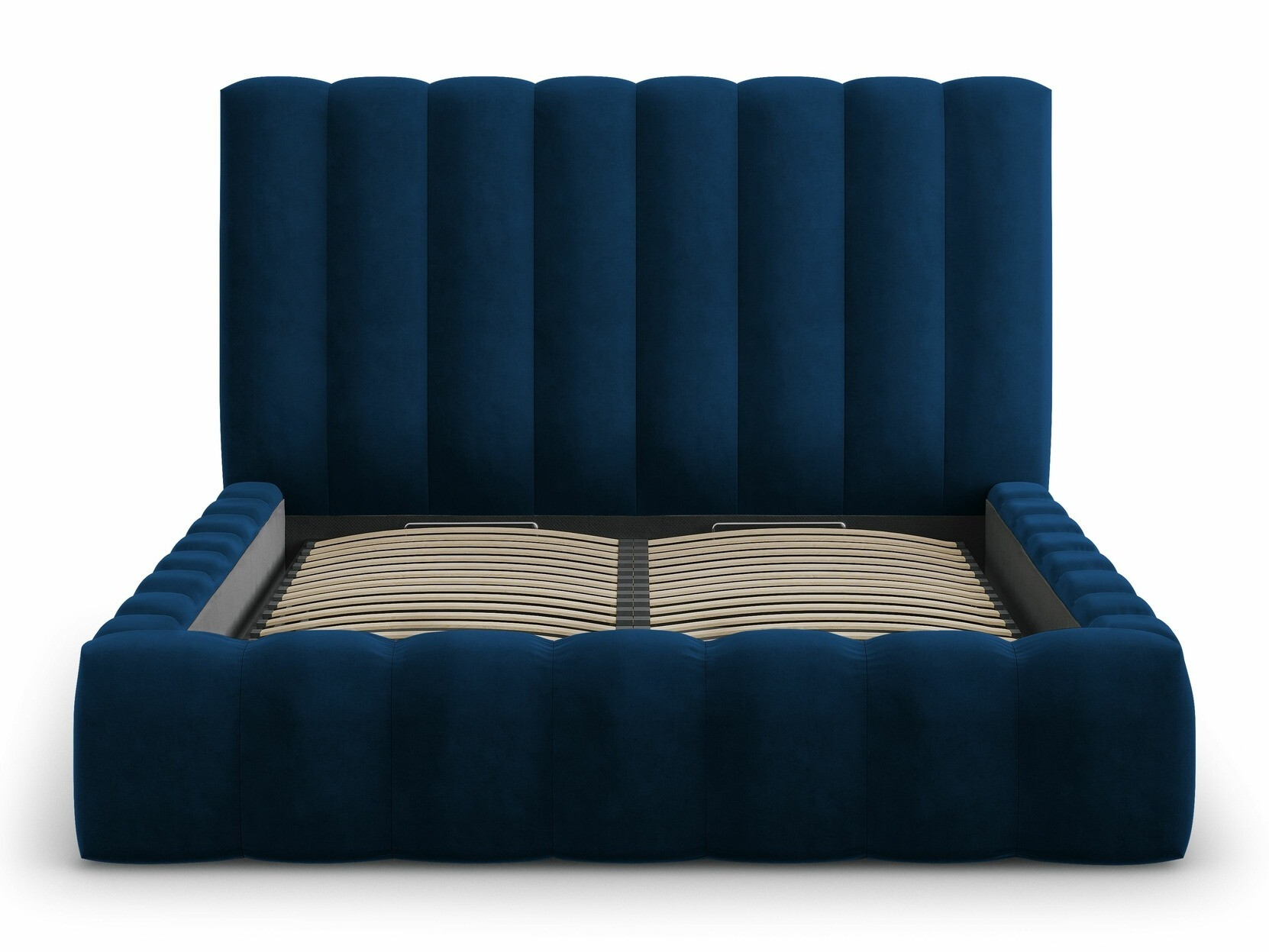 Gulta Beckley 111 (Bluvel 86)