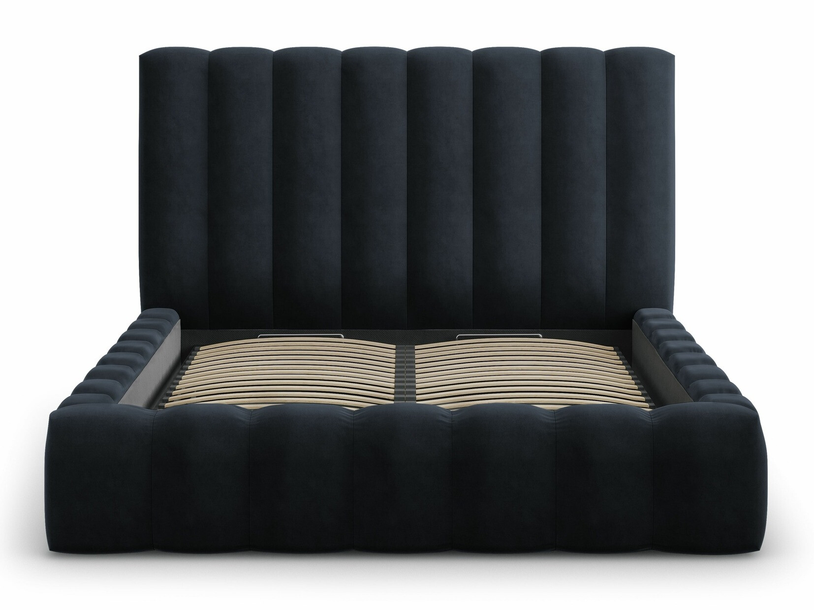 Gulta Beckley 111 (Bluvel 89)