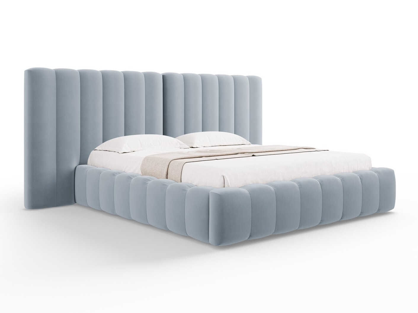 Gulta Beckley 112 (Bluvel 06)