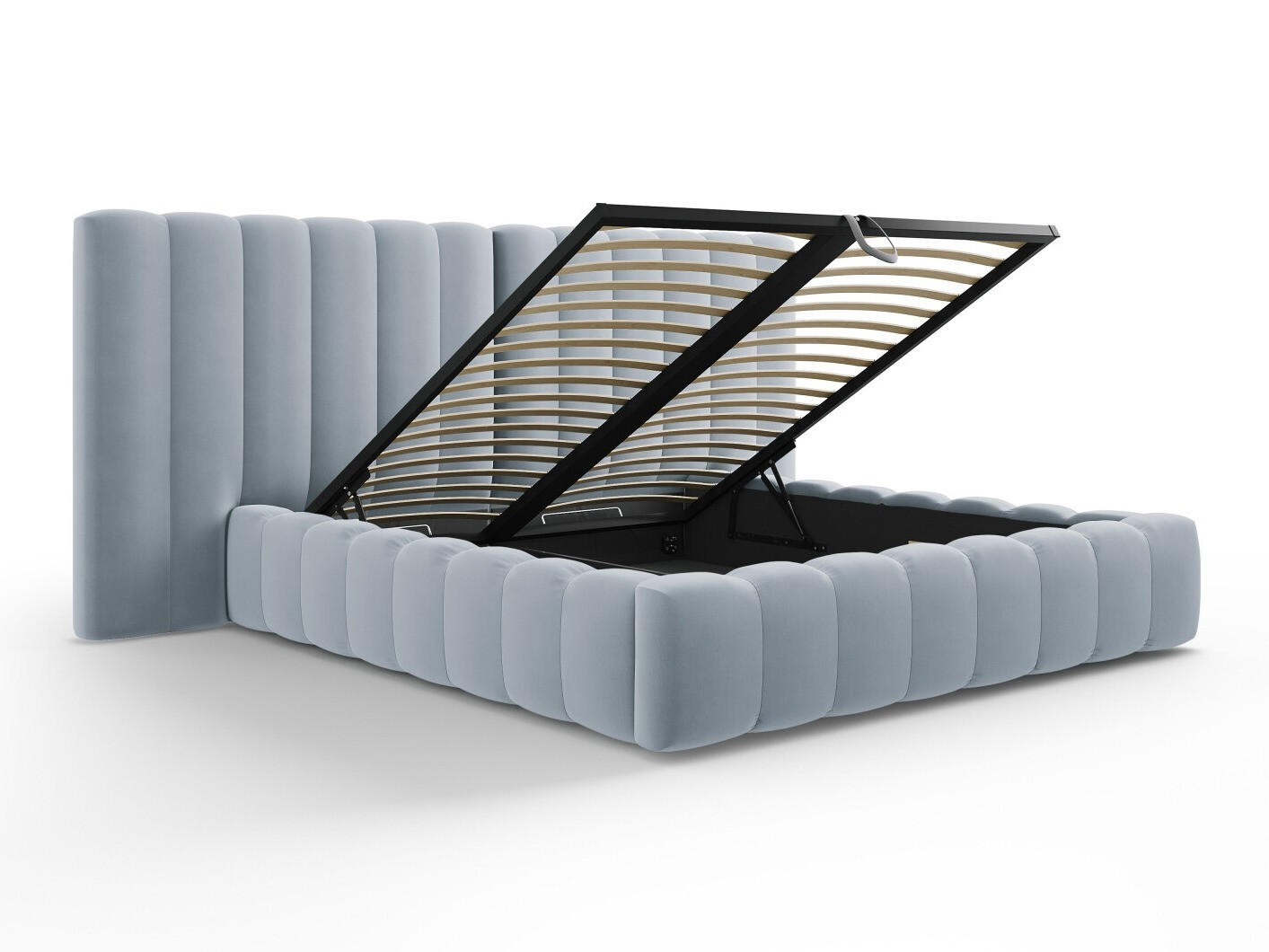 Gulta Beckley 112 (Bluvel 06)