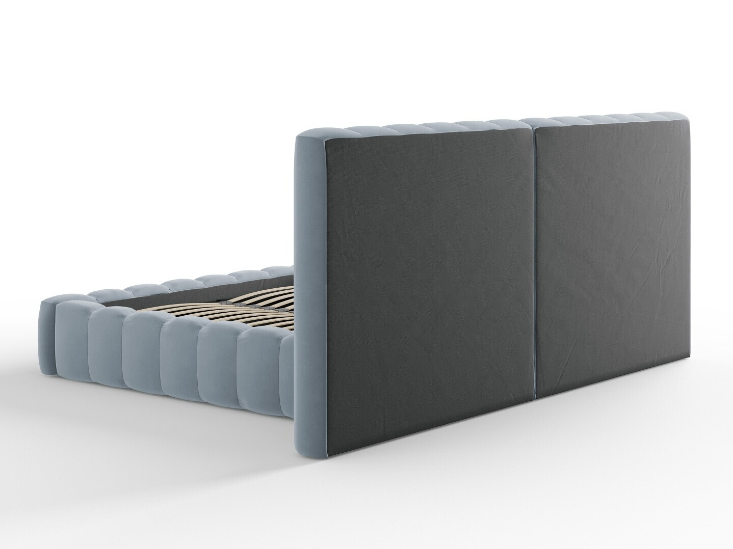 Gulta Beckley 112 (Bluvel 06)