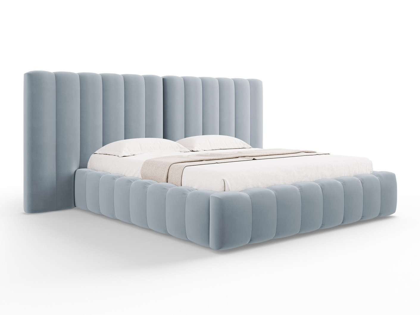 Gulta Beckley 112 (Bluvel 06)