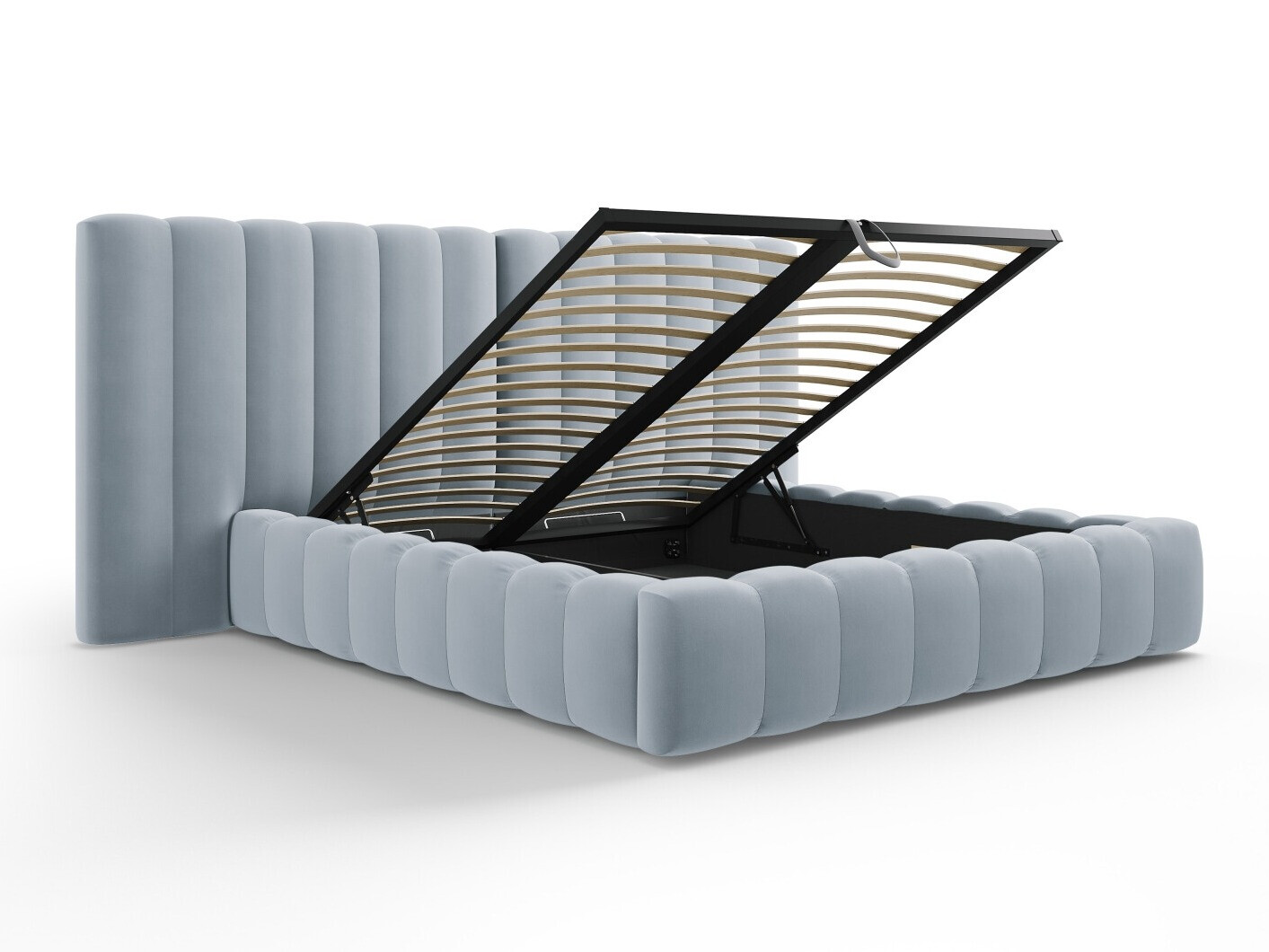 Gulta Beckley 112 (Bluvel 06)