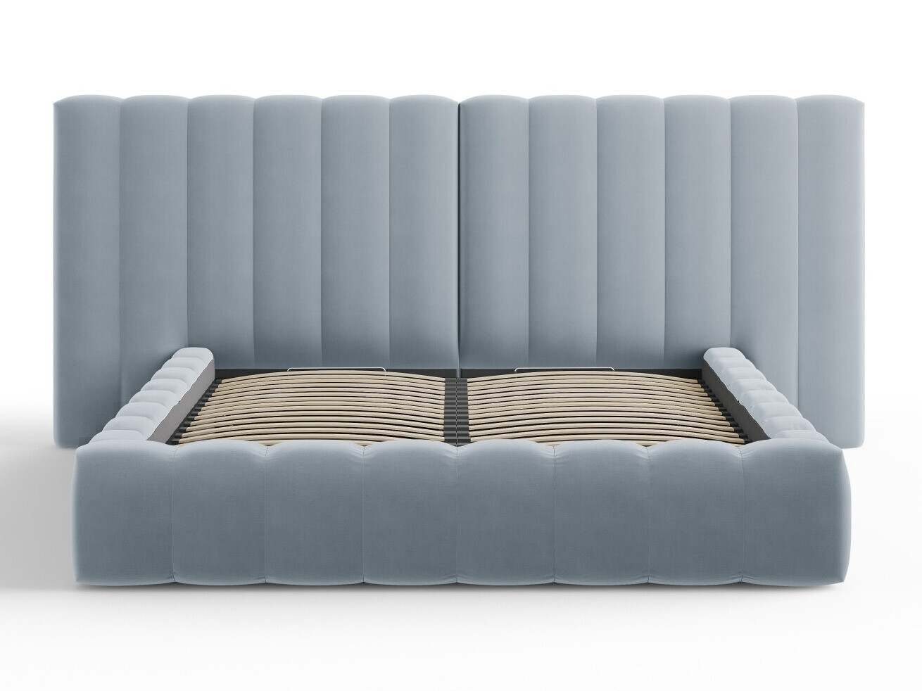 Gulta Beckley 112 (Bluvel 06)