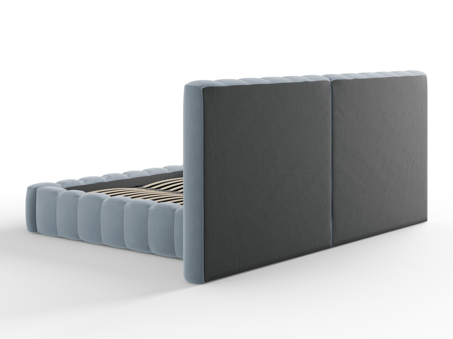 Gulta Beckley 112 (Bluvel 06)