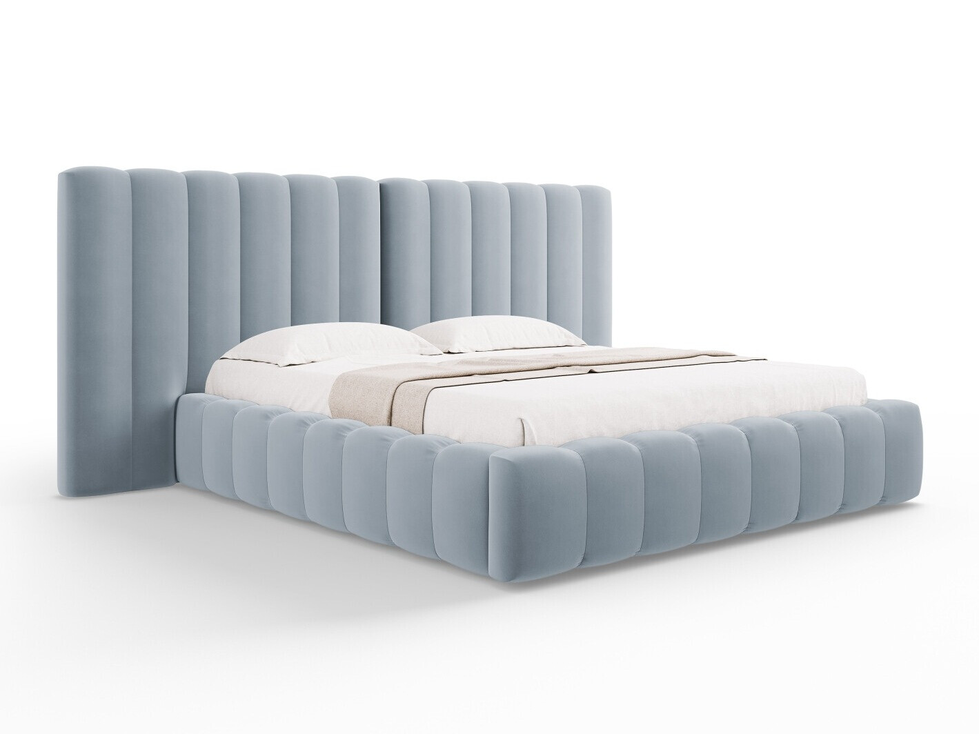 Gulta Beckley 112 (Bluvel 06)