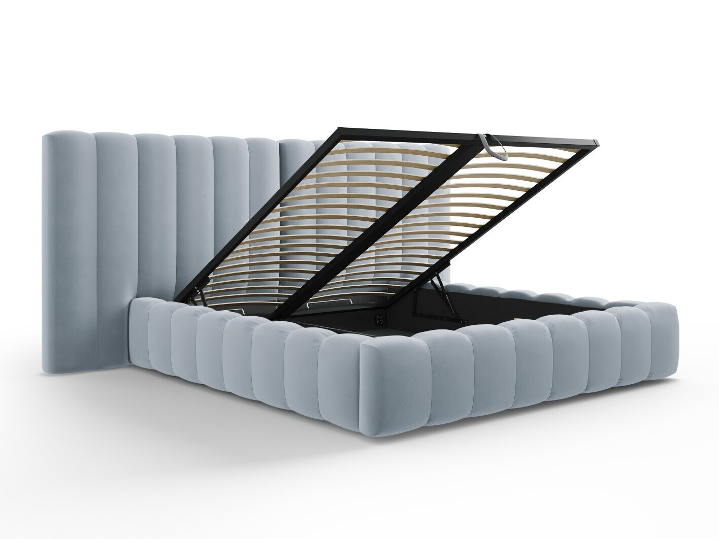 Gulta Beckley 112 (Bluvel 06)