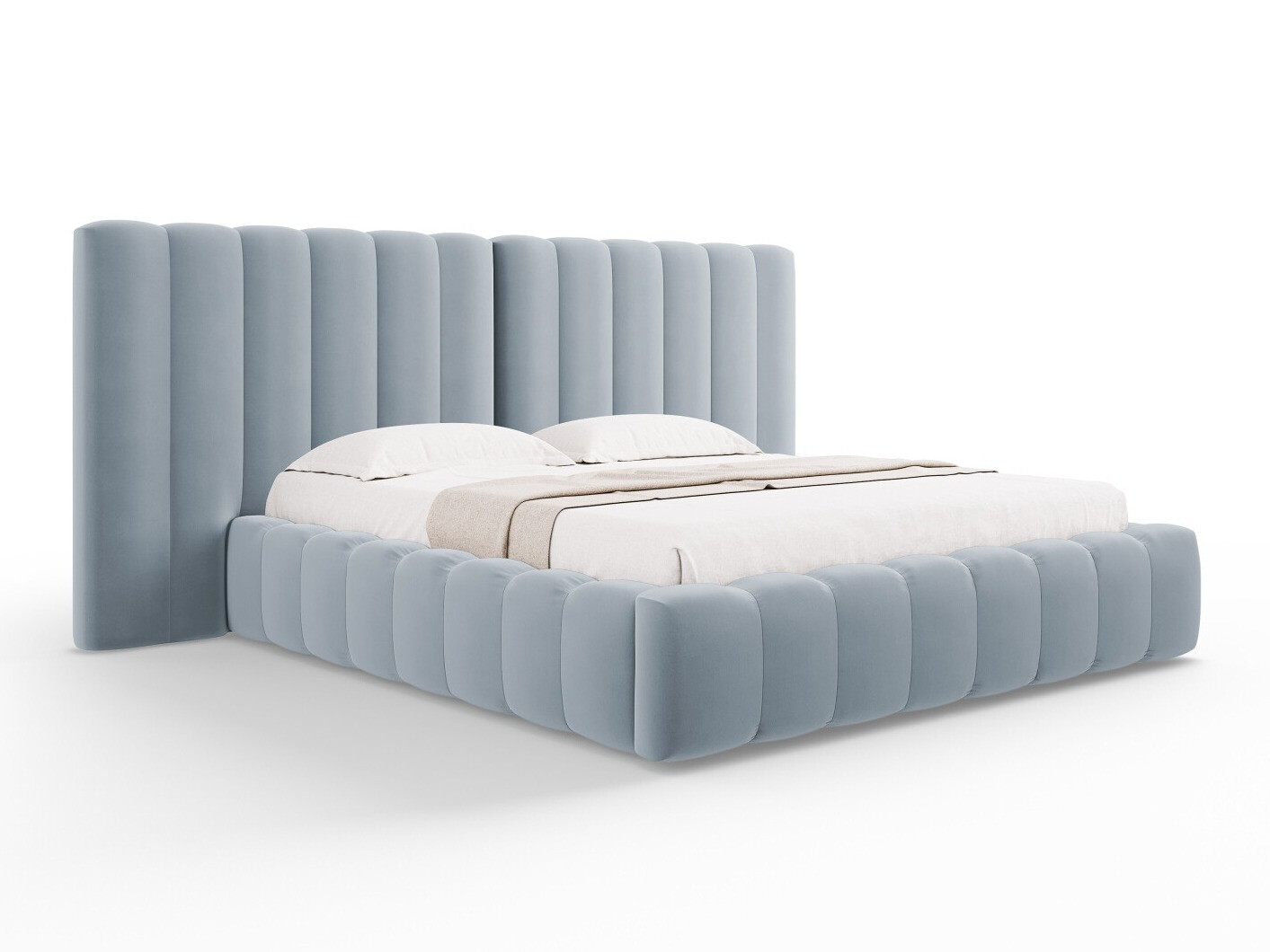 Gulta Beckley 112 (Bluvel 06)