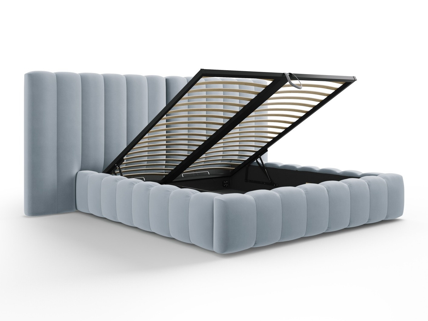 Gulta Beckley 112 (Bluvel 06)