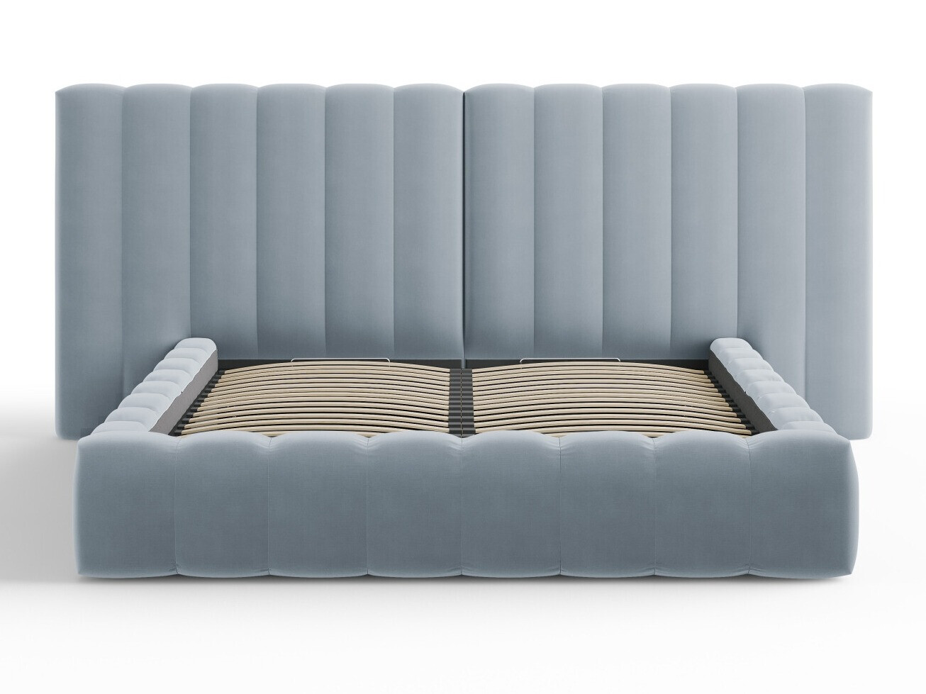 Gulta Beckley 112 (Bluvel 06)