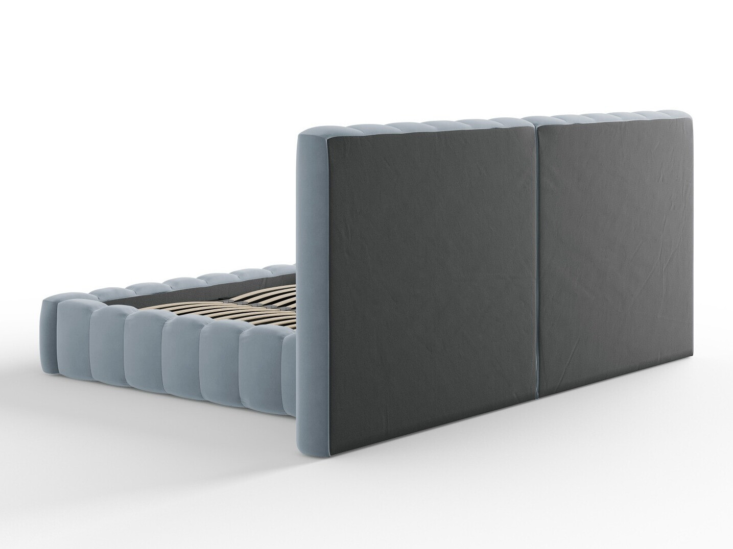 Gulta Beckley 112 (Bluvel 06)