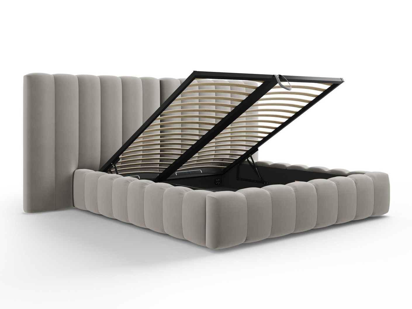 Gulta Beckley 112 (Bluvel 13)