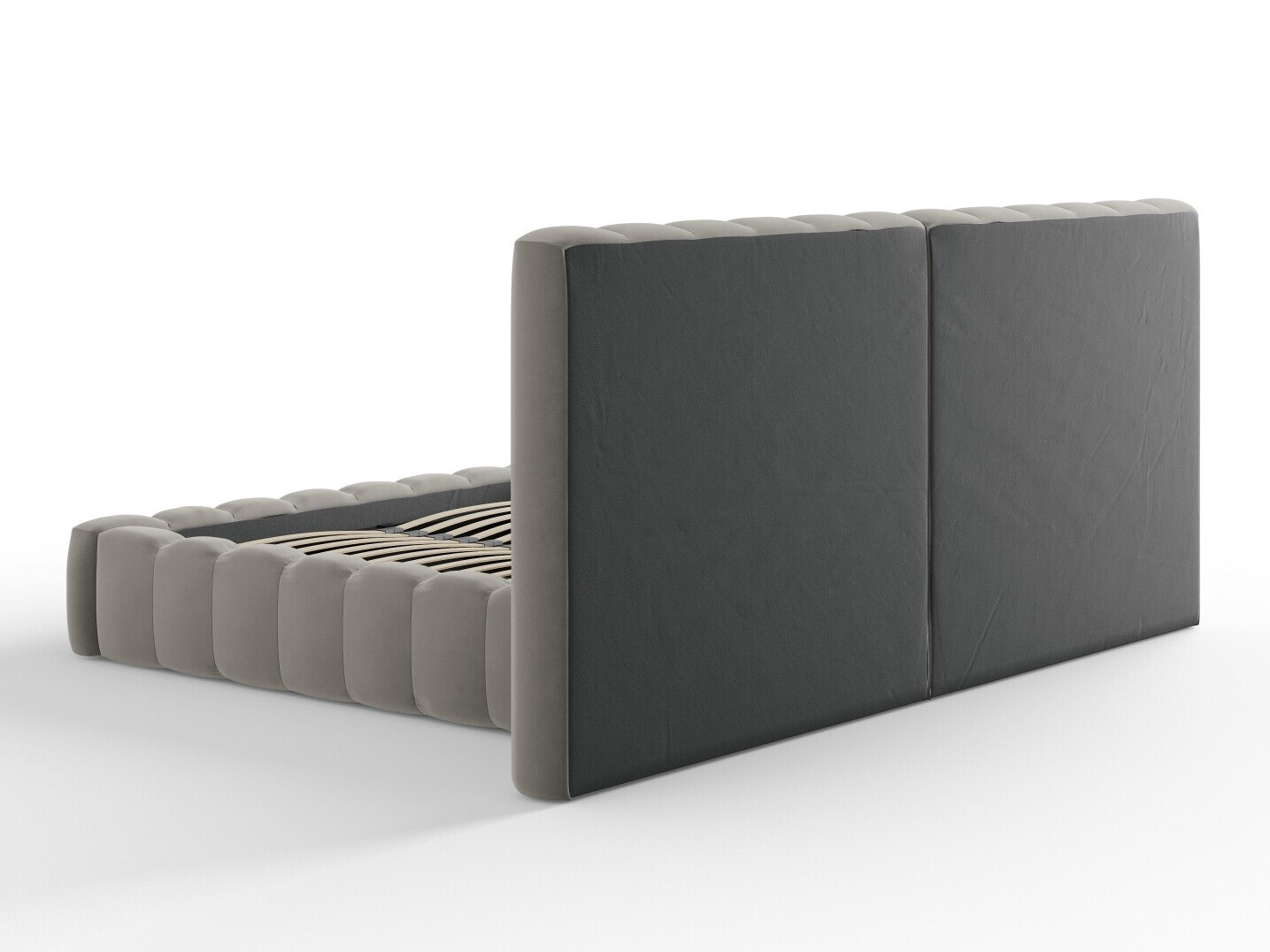 Gulta Beckley 112 (Bluvel 13)