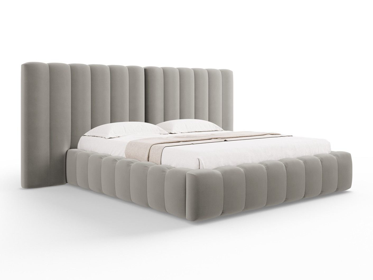 Gulta Beckley 112 (Bluvel 13)