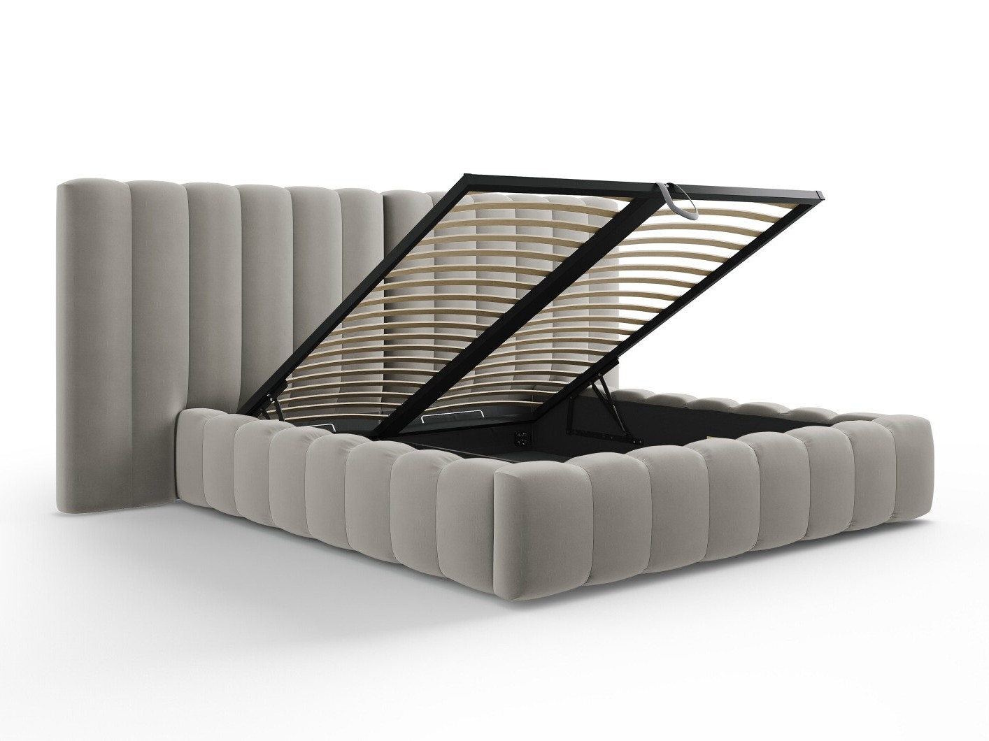 Gulta Beckley 112 (Bluvel 13)