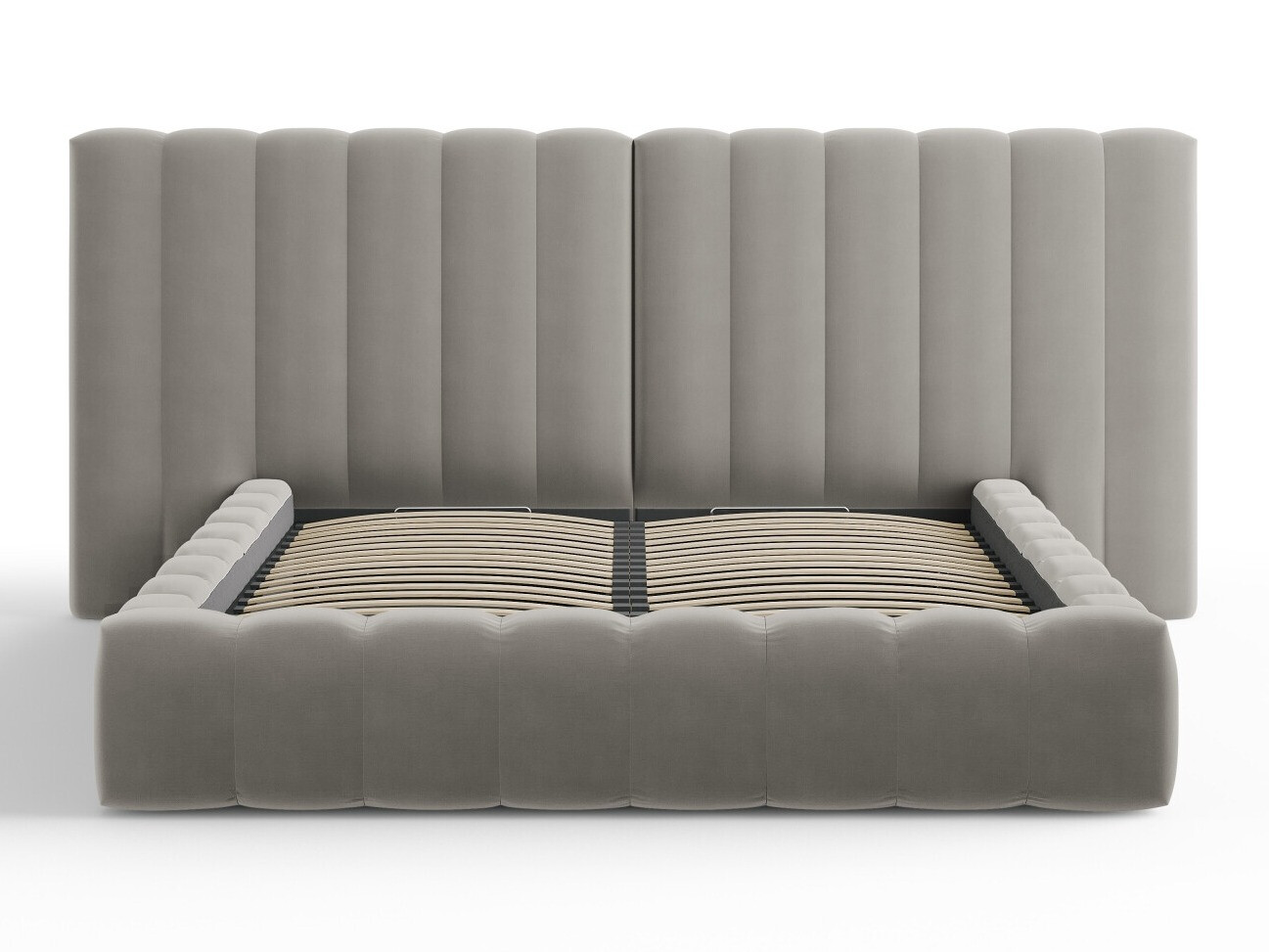 Gulta Beckley 112 (Bluvel 13)