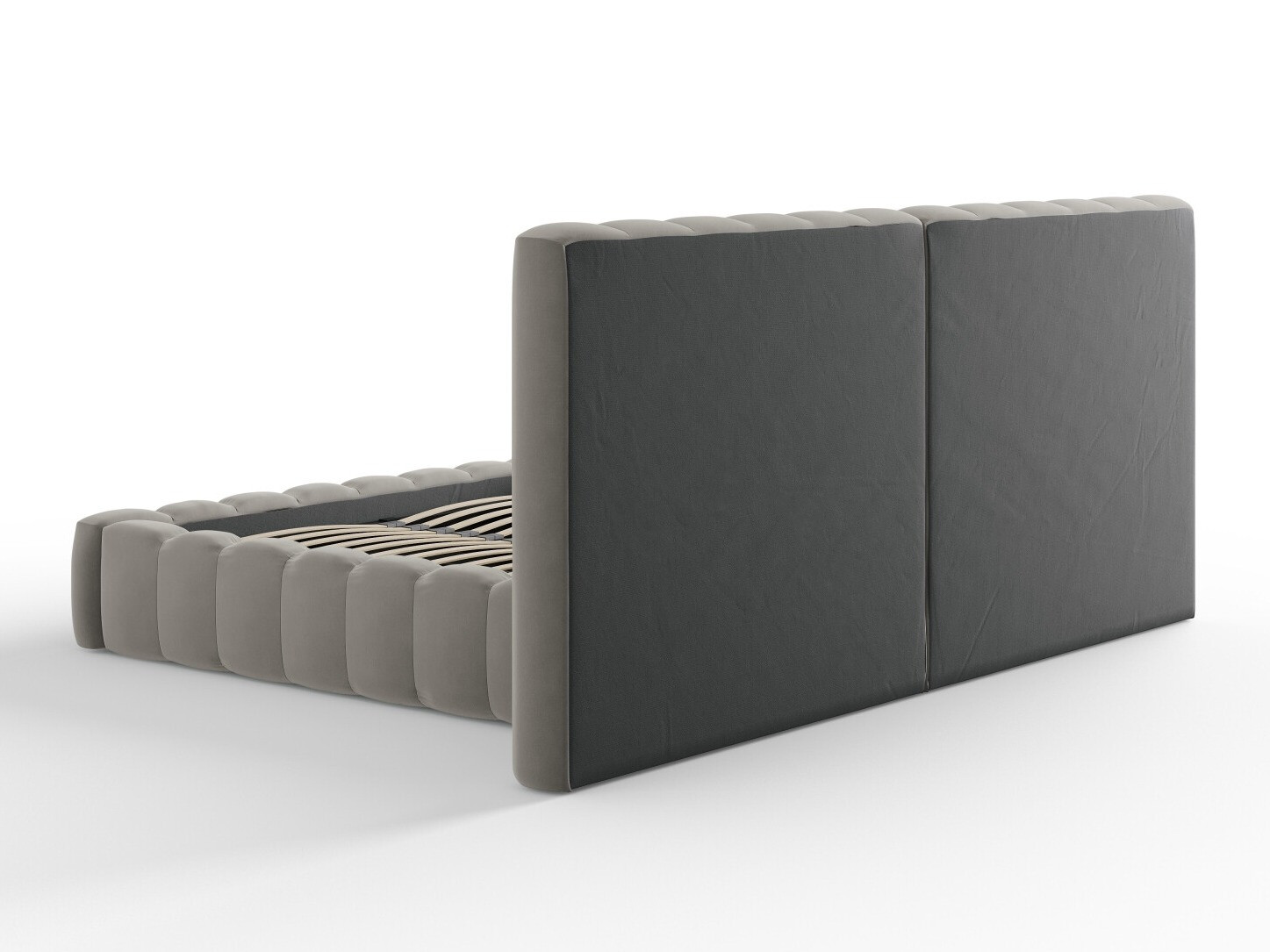 Gulta Beckley 112 (Bluvel 13)