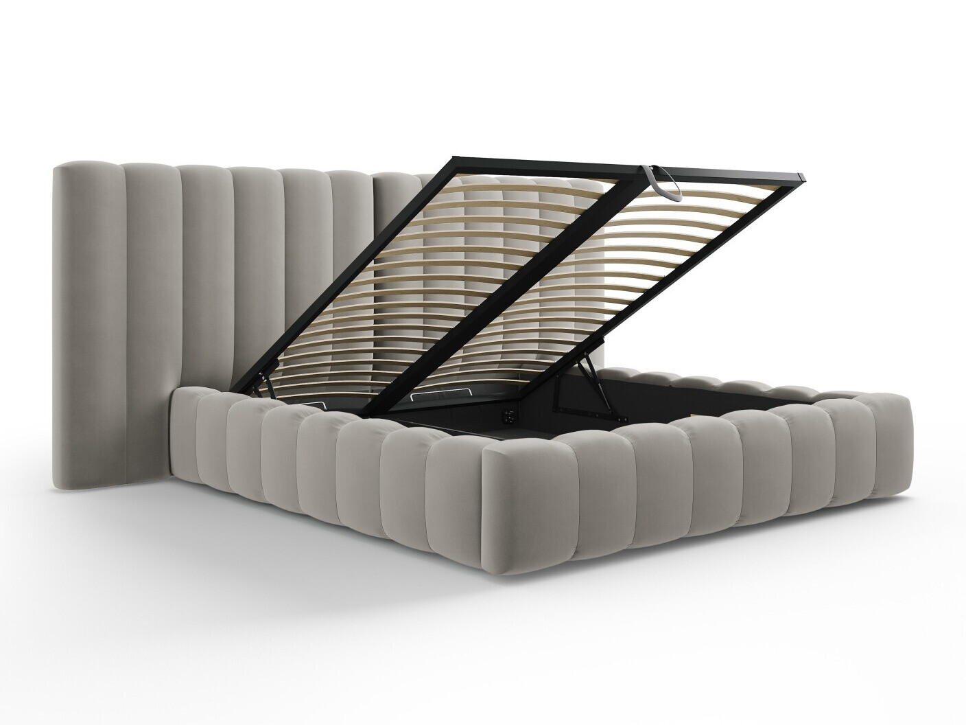 Gulta Beckley 112 (Bluvel 13)