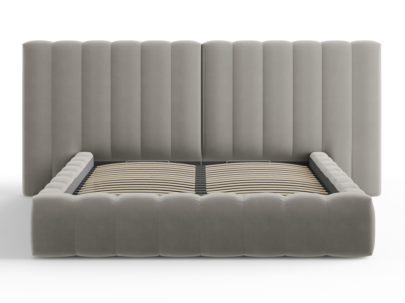 Gulta Beckley 112 (Bluvel 13)