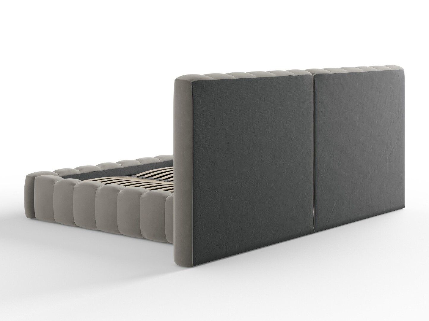 Gulta Beckley 112 (Bluvel 13)