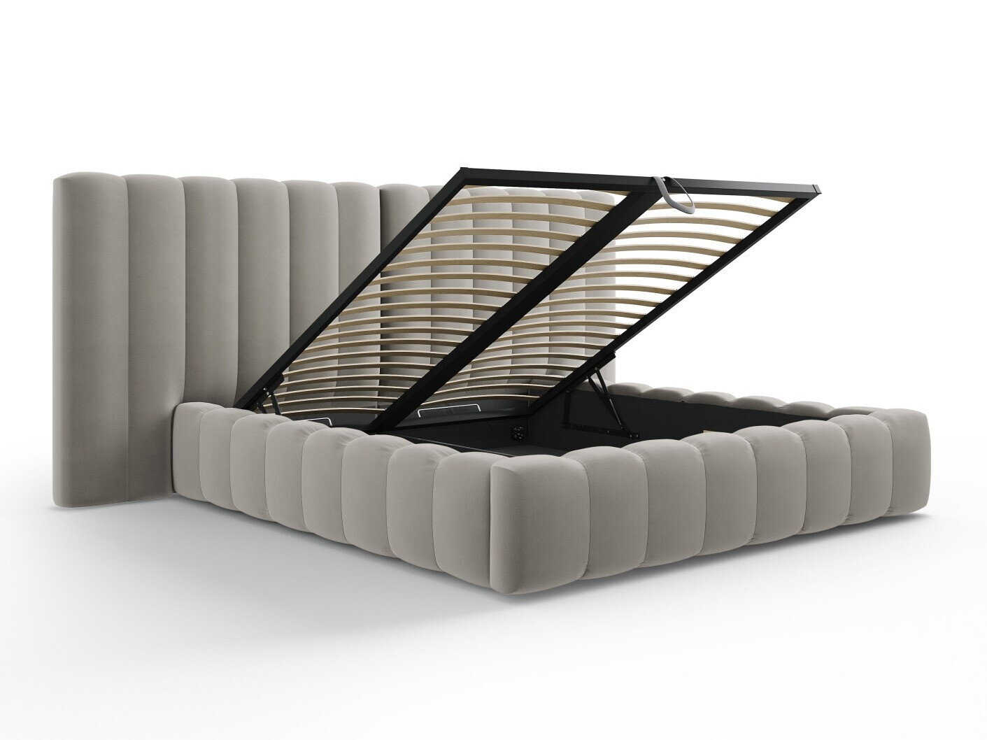 Gulta Beckley 112 (Bluvel 13)