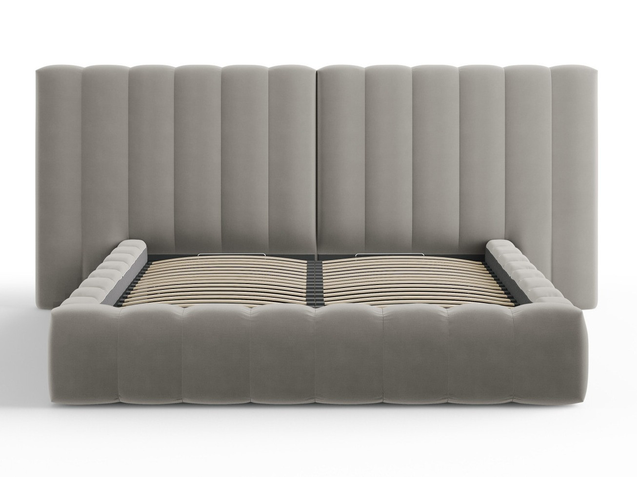 Gulta Beckley 112 (Bluvel 13)