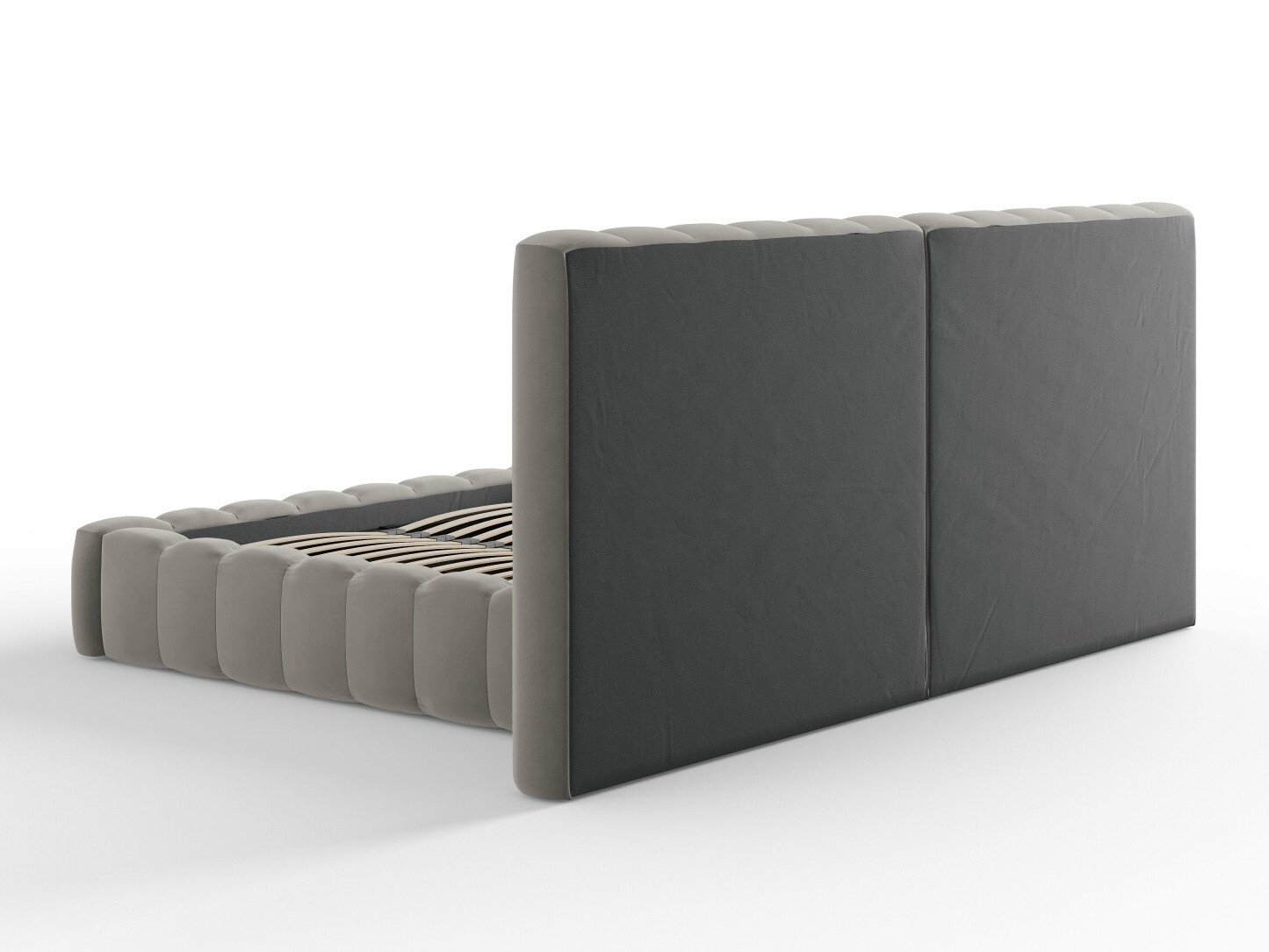 Gulta Beckley 112 (Bluvel 13)