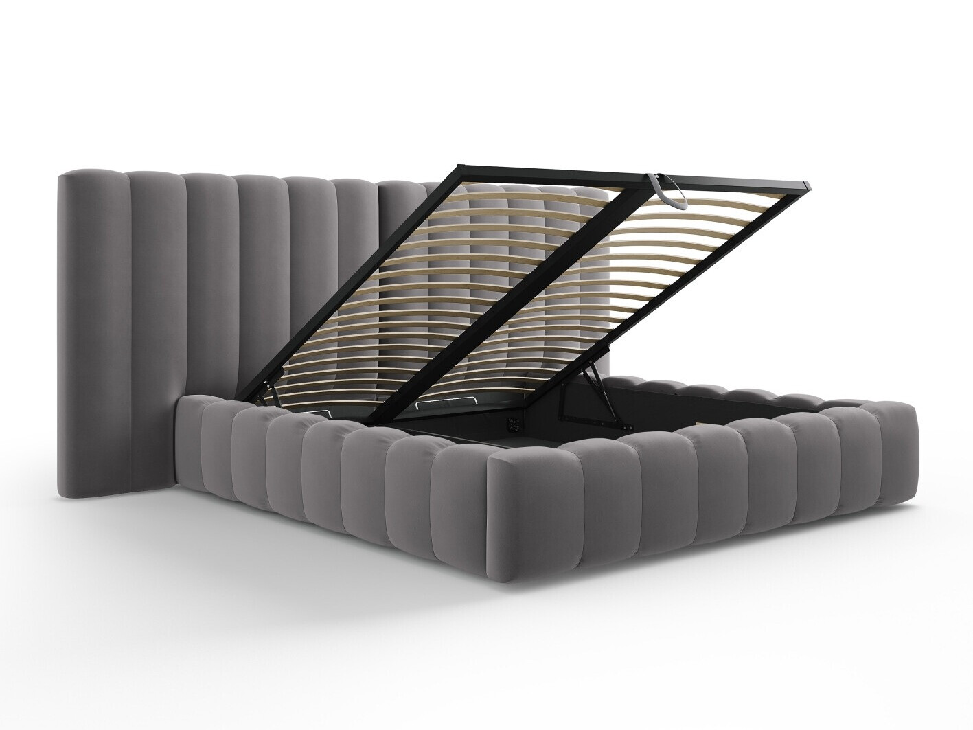 Gulta Beckley 112 (Bluvel 14)