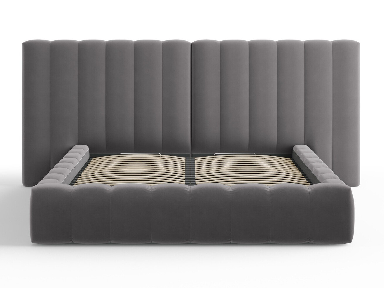 Gulta Beckley 112 (Bluvel 14)