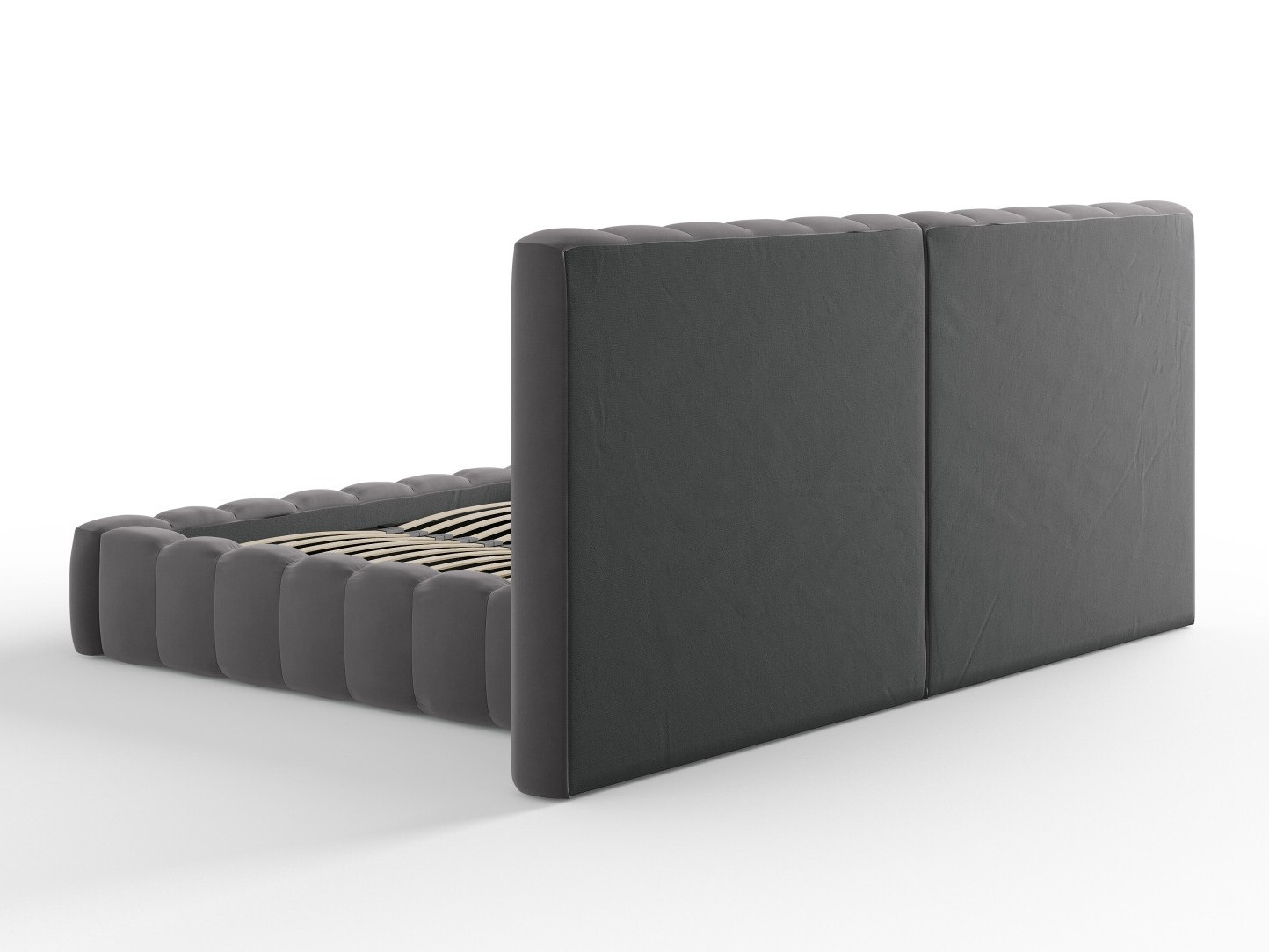 Gulta Beckley 112 (Bluvel 14)