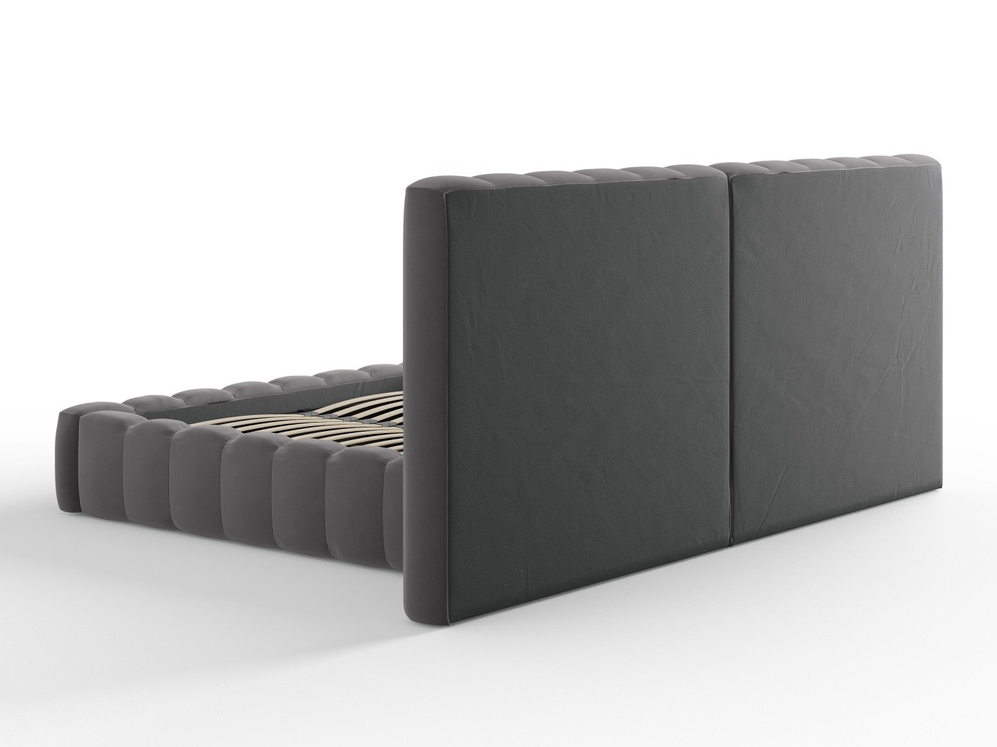 Gulta Beckley 112 (Bluvel 14)