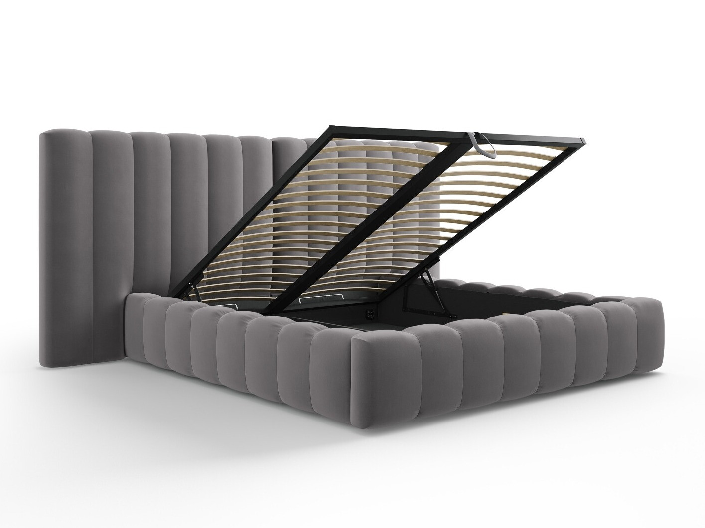 Gulta Beckley 112 (Bluvel 14)