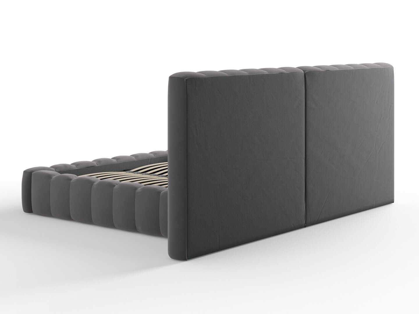 Gulta Beckley 112 (Bluvel 14)