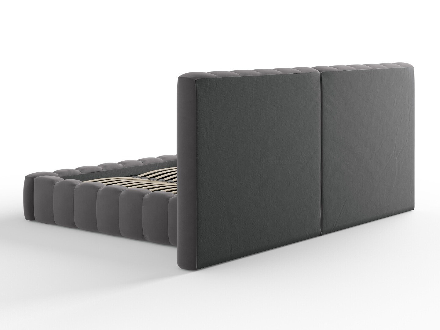 Gulta Beckley 112 (Bluvel 14)