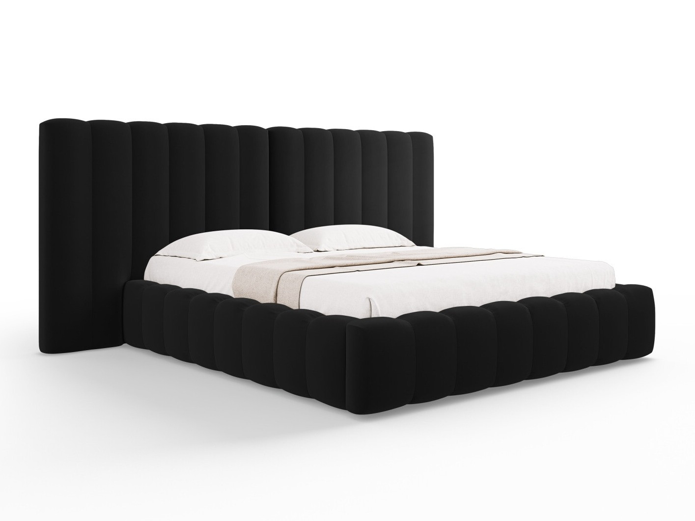 Gulta Beckley 112 (Bluvel 19)