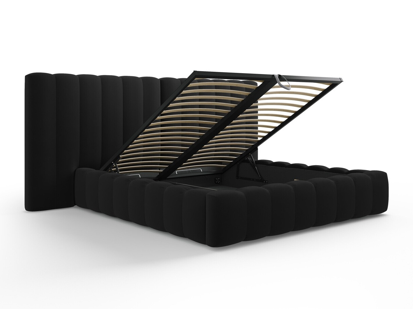 Gulta Beckley 112 (Bluvel 19)